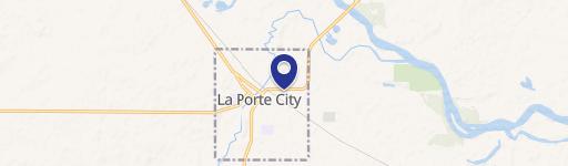 La Porte City, IA 50651