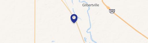 La Porte City, IA 50651