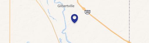 La Porte City, IA 50651