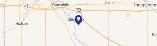 La Porte City, IA 50651