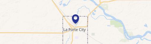 La Porte City, IA 50651