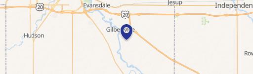 La Porte City, IA 50651