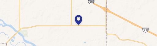 La Porte City, IA 50651