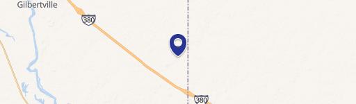 La Porte City, IA 50651