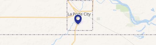 La Porte City, IA 50651