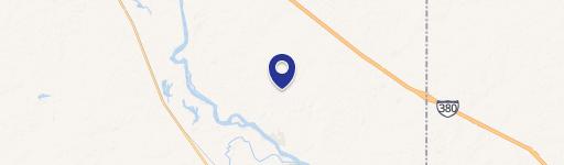 La Porte City, IA 50651