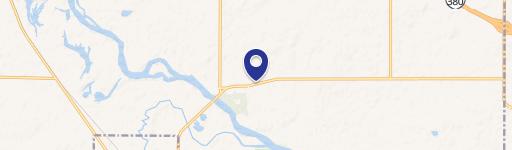 La Porte City, IA 50651