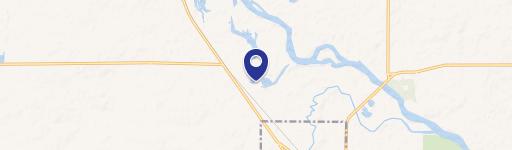 La Porte City, IA 50651