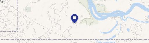 La Porte City, IA 50651