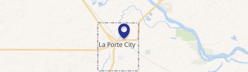 La Porte City, IA 50651