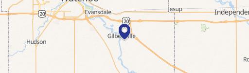 La Porte City, IA 50651