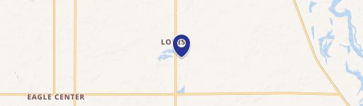 La Porte City, IA 50651