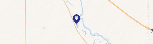 La Porte City, IA 50651