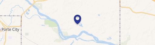 La Porte City, IA 50651