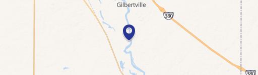 La Porte City, IA 50651