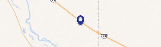 La Porte City, IA 50651