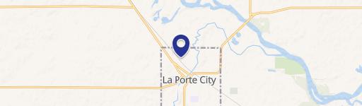 La Porte City, IA 50651