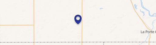 La Porte City, IA 50651