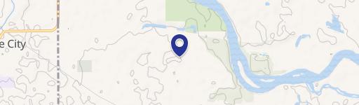 La Porte City, IA 50651