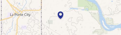 La Porte City, IA 50651