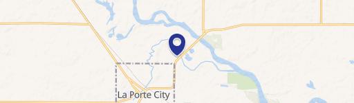 La Porte City, IA 50651