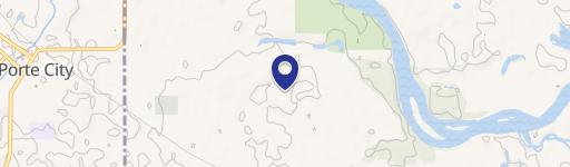 La Porte City, IA 50651