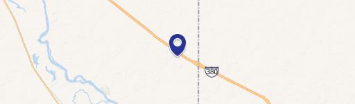 La Porte City, IA 50651