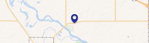 La Porte City, IA 50651