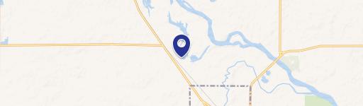 La Porte City, IA 50651