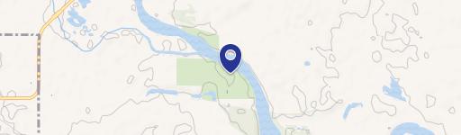 La Porte City, IA 50651