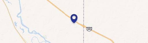 La Porte City, IA 50651