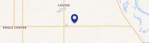 La Porte City, IA 50651