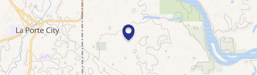 La Porte City, IA 50651