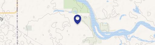 La Porte City, IA 50651