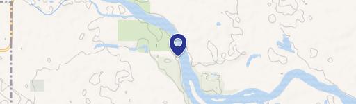 La Porte City, IA 50651