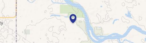 La Porte City, IA 50651