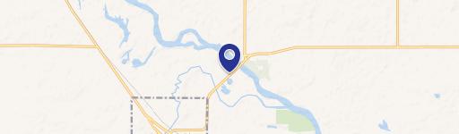 La Porte City, IA 50651