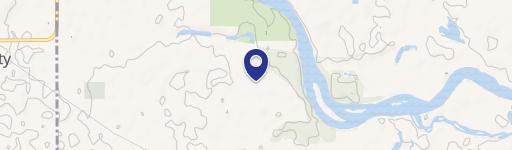 La Porte City, IA 50651