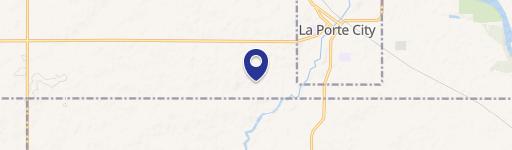 La Porte City, IA 50651