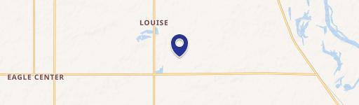 La Porte City, IA 50651