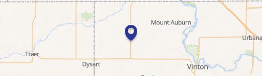 La Porte City, IA 50651