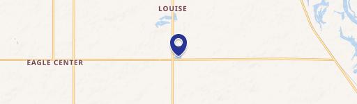 La Porte City, IA 50651