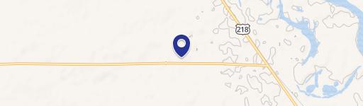 La Porte City, IA 50651