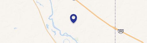 La Porte City, IA 50651