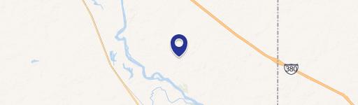 La Porte City, IA 50651