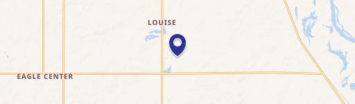 La Porte City, IA 50651