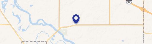 La Porte City, IA 50651