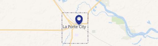 La Porte City, IA 50651