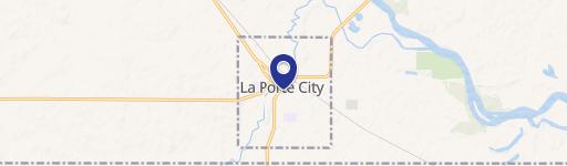 La Porte City, IA 50651