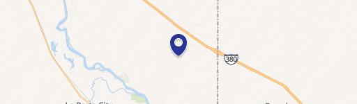 La Porte City, IA 50651